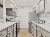 3643 Sheridan Blvd - Photo 3