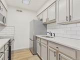 3643 Sheridan Blvd - Photo 4