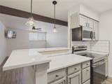 3643 Sheridan Blvd - Photo 5