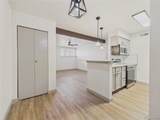 3643 Sheridan Blvd - Photo 9