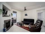 4100 Albion St - Photo 1