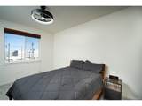 4100 Albion St - Photo 10