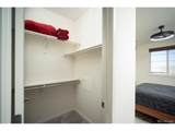4100 Albion St - Photo 11