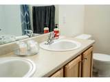 4100 Albion St - Photo 13