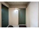 4100 Albion St - Photo 14