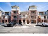 4100 Albion St - Photo 15