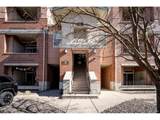 4100 Albion St - Photo 16