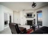 4100 Albion St - Photo 2