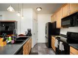 4100 Albion St - Photo 4