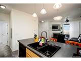 4100 Albion St - Photo 5