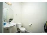 4100 Albion St - Photo 7