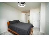 4100 Albion St - Photo 9