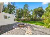 4681 75th Ave - Photo 10
