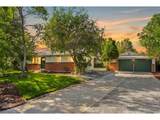 4681 75th Ave - Photo 11
