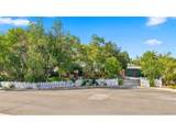 4681 75th Ave - Photo 12