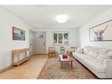 4681 75th Ave - Photo 13