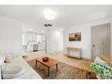 4681 75th Ave - Photo 14