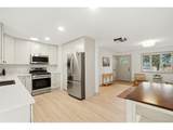 4681 75th Ave - Photo 15