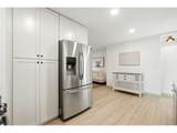 4681 75th Ave - Photo 16