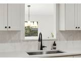 4681 75th Ave - Photo 17