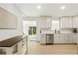 4681 75th Ave - Photo 18