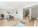 4681 75th Ave - Photo 19