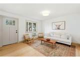 4681 75th Ave - Photo 2