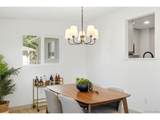 4681 75th Ave - Photo 20
