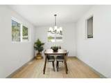 4681 75th Ave - Photo 21