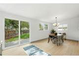 4681 75th Ave - Photo 22