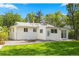 4681 75th Ave - Photo 23