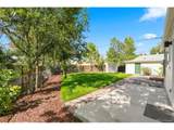 4681 75th Ave - Photo 24