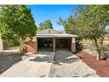 4681 75th Ave - Photo 25