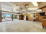4681 75th Ave - Photo 26