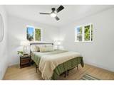 4681 75th Ave - Photo 27