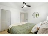 4681 75th Ave - Photo 28