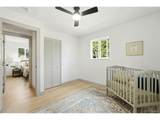 4681 75th Ave - Photo 29