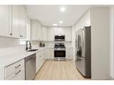 4681 75th Ave - Photo 3