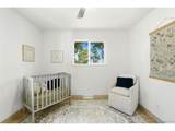 4681 75th Ave - Photo 30