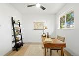 4681 75th Ave - Photo 31