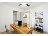 4681 75th Ave - Photo 32