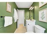 4681 75th Ave - Photo 33