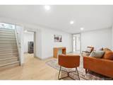 4681 75th Ave - Photo 35