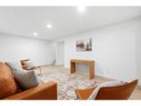 4681 75th Ave - Photo 36
