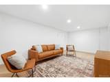 4681 75th Ave - Photo 37