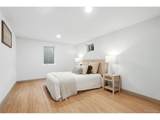 4681 75th Ave - Photo 38
