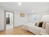 4681 75th Ave - Photo 39