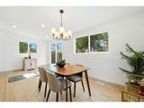 4681 75th Ave - Photo 4