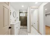 4681 75th Ave - Photo 40