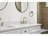 4681 75th Ave - Photo 41